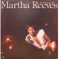 Martha Reeves - The Rest Of My Life / Arista